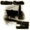 Hollow Earth - Dog Days of the Holocaust